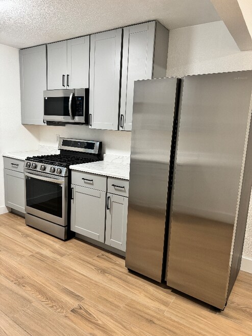 Building Photo - 3619 43rd St