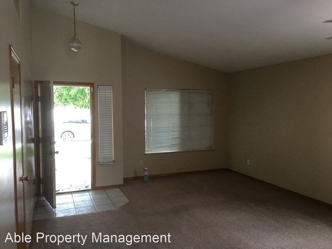 Building Photo - 3 br, 2 bath House - 8612 Winlock St.