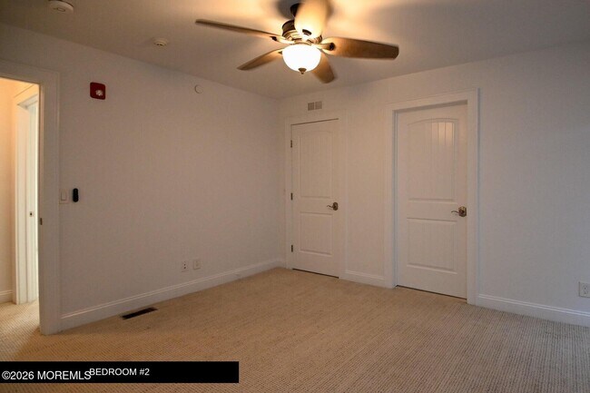 Building Photo - 206 NJ-71