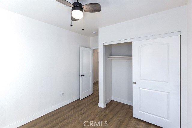 Building Photo - 2013 Walnut St