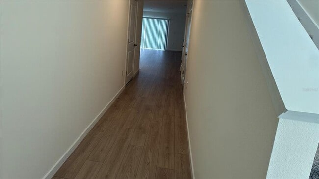 Building Photo - 725 Preston Cv Dr