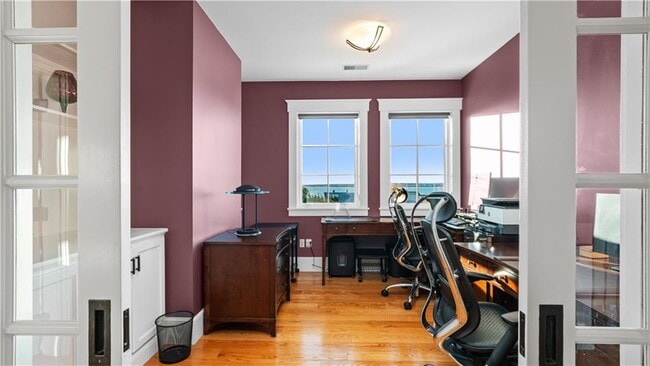 Building Photo - 3 Doris Terrace