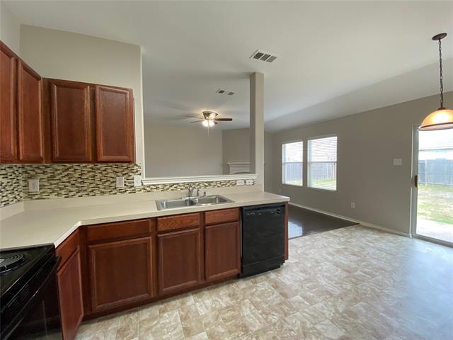 Building Photo - 1705 Birds Eye Rd