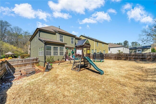 Building Photo - 2145 Red Barn Ct