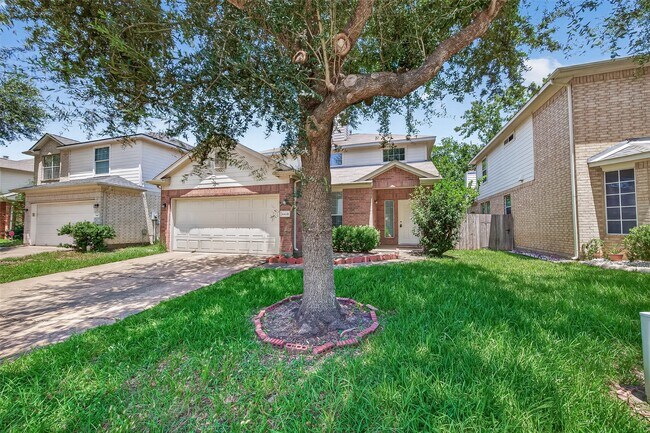 Building Photo - 16618 Pademelon Dr