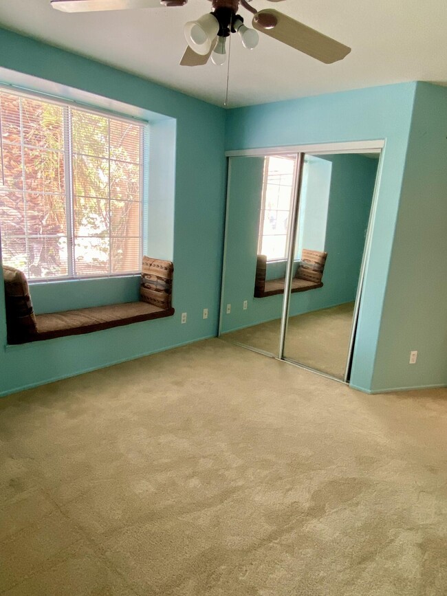 Building Photo - 28851 Avenida Diosa