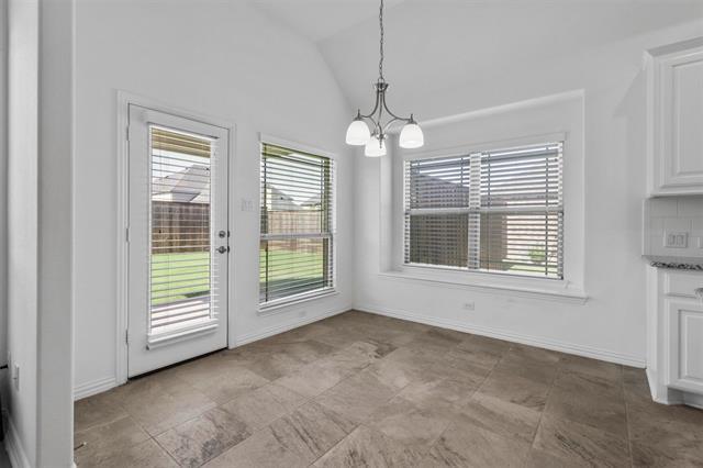 Building Photo - 260 Godstone Ln