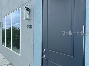 Building Photo - 798 TETBURY Lp