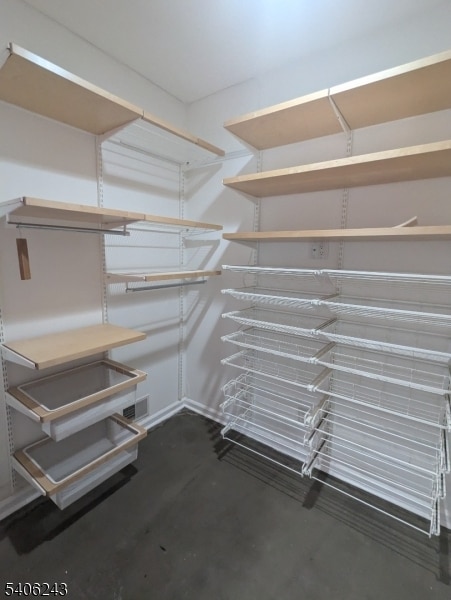 Building Photo - 200 Burnet Ave