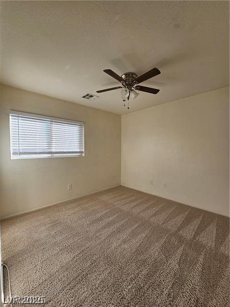 Building Photo - 33 Fern Tree Ct