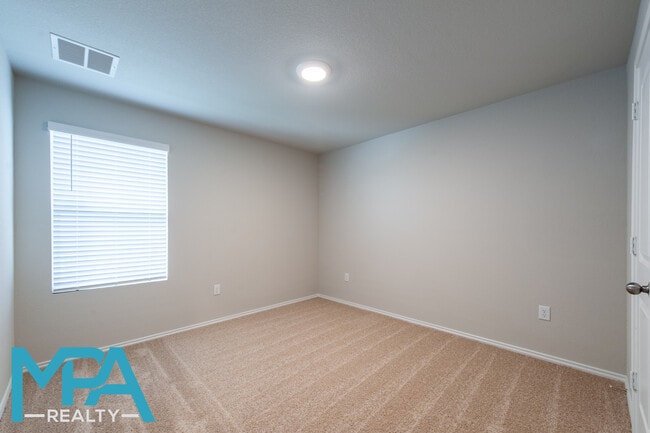 Building Photo - 5816 Berriweather Dr