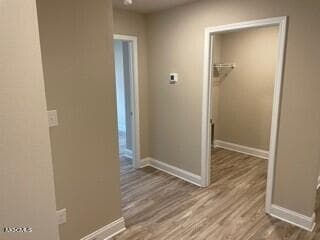 Building Photo - 10073 Willow Leaf Dr