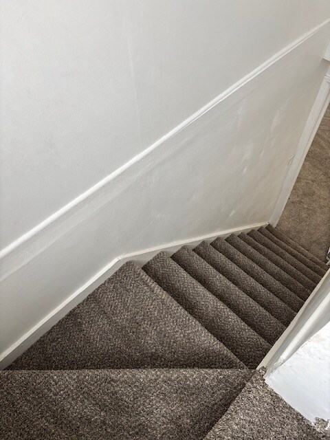 Building Photo - 18134 Vaughan St