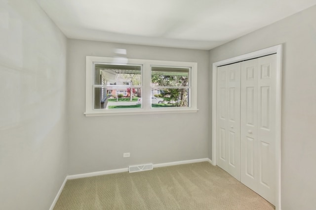 Building Photo - 4141 Applewood Ln