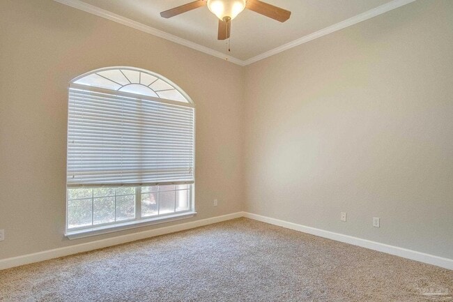 Building Photo - 3569 S Hampton Way