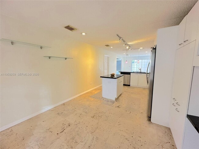 Building Photo - 1115 River Birch St