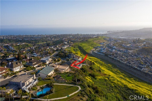 Building Photo - 26932 Via La Mirada