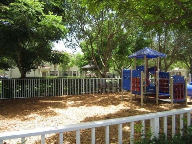Building Photo - 4534 Danson Way