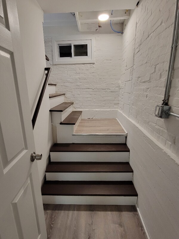 Building Photo - 59 East St