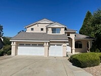 Building Photo - 1535 Via Arroyo