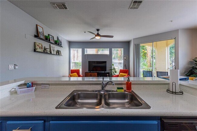 Building Photo - 8913 Legacy Ct