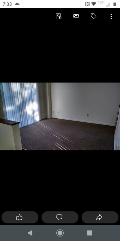 Building Photo - 85 Kennebec Dr