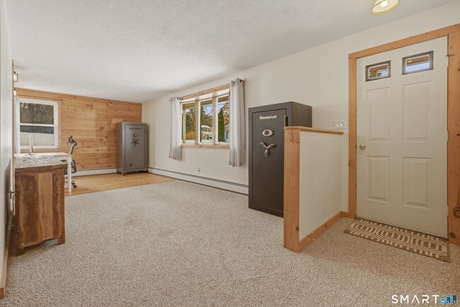 Building Photo - 9 Morrison St