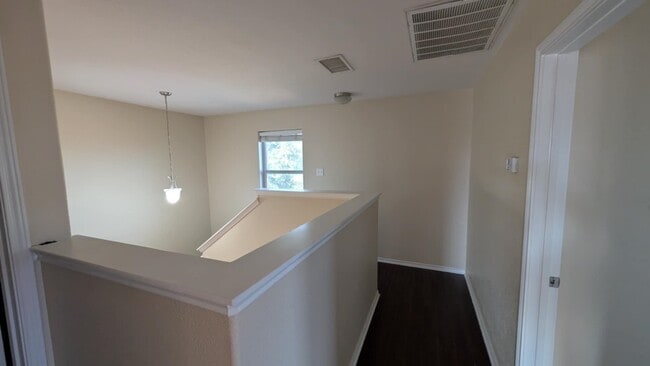 Building Photo - 11110 Borrado Drive