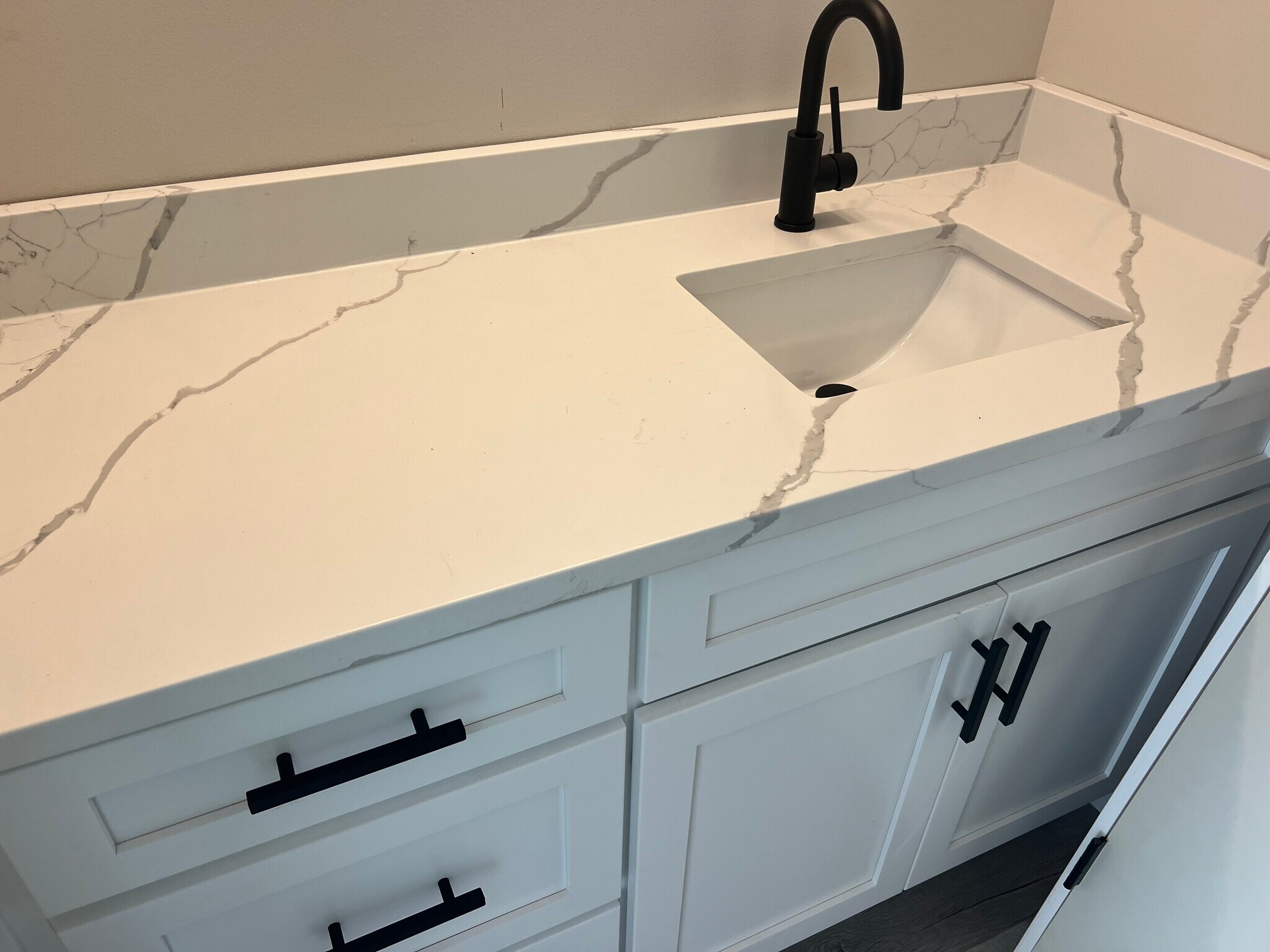 Building Photo - 21112 Locust Way