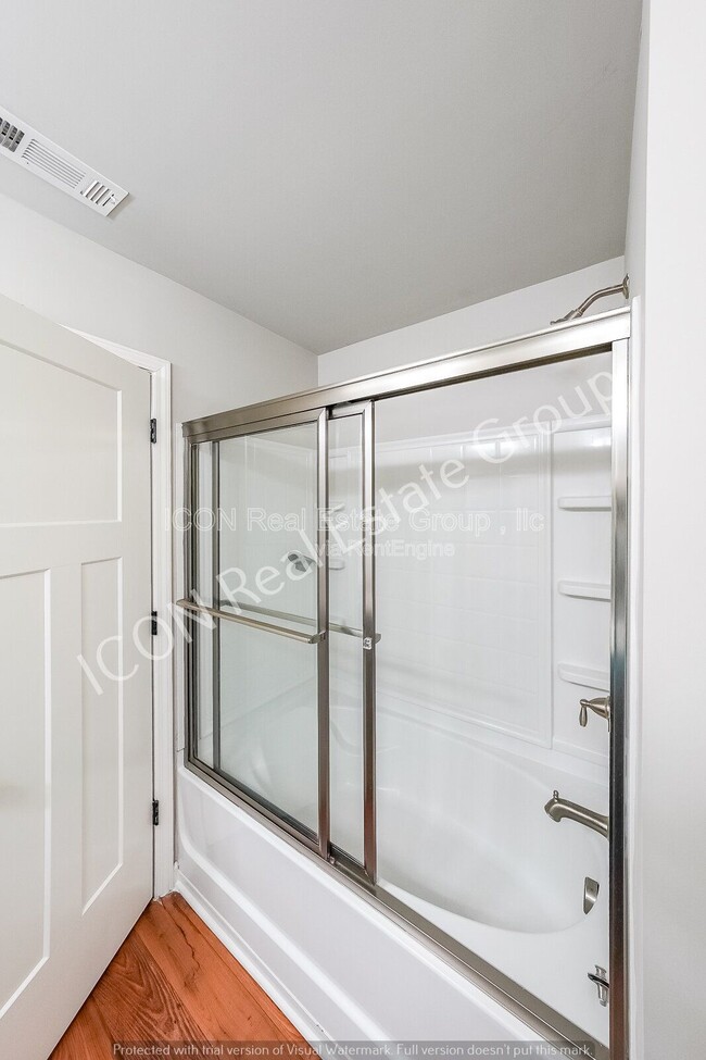 Building Photo - 4107 Mars Bay