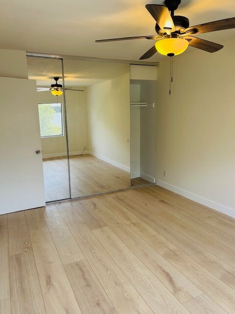 Building Photo - 5477 Nestle Ave