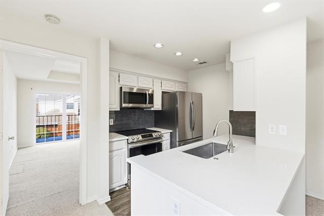 Building Photo - 5100 Verde Valley Ln