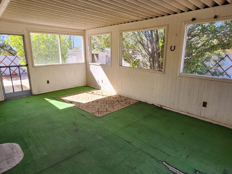 Building Photo - 1575 S Rocky Mountain Dr