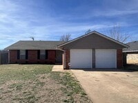 Building Photo - 5121 Keith Dr