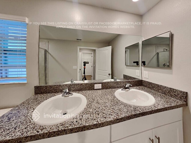 Building Photo - 8501 Campus Woods Way