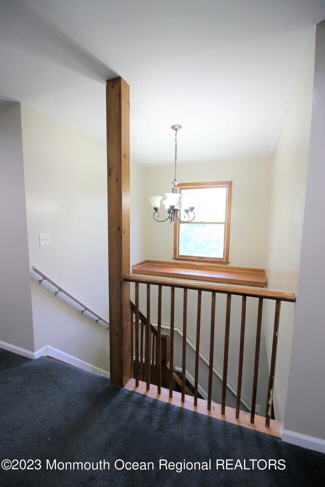 Building Photo - 233 Keller St