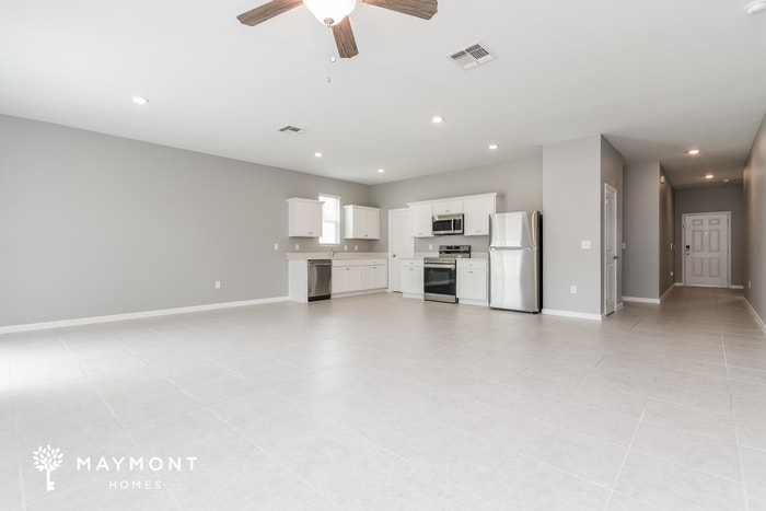 Building Photo - 305 Cartee Ln