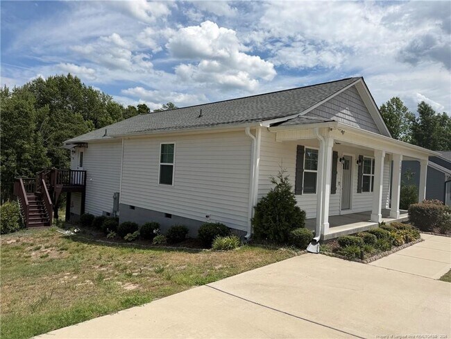 Building Photo - 168 Placid Pond Dr