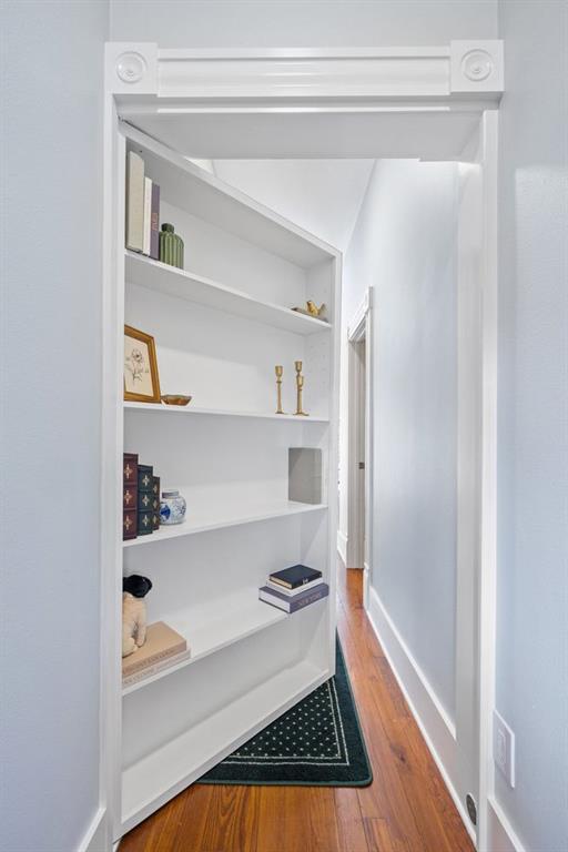 Building Photo - 4104 Avenue F