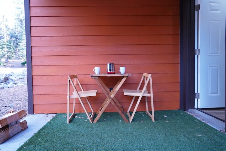 Building Photo - 16701 Sandalwood