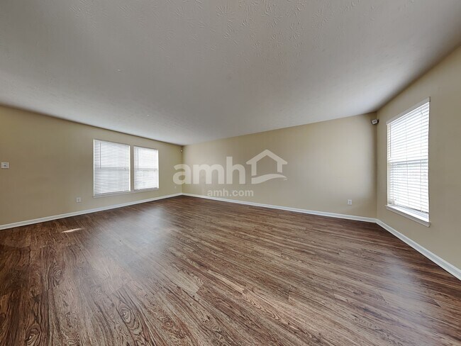 Building Photo - 5232 Brookmill Ct