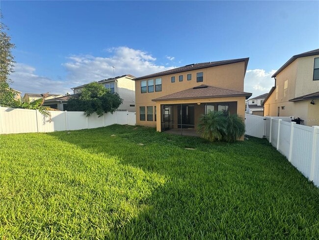 Building Photo - 1077 Thunderhead Ln