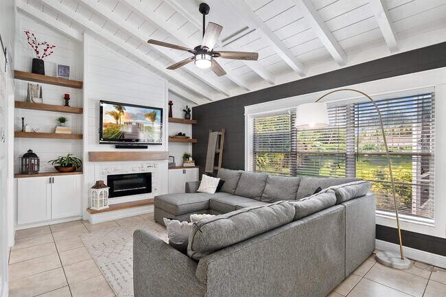 Building Photo - 11577 Anhinga Dr