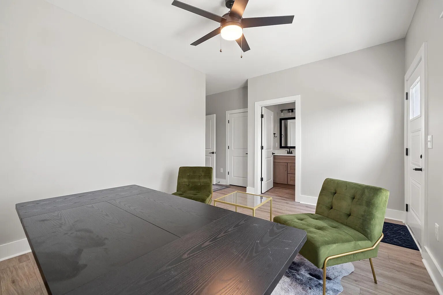 Building Photo - 3109 Liberty Cir