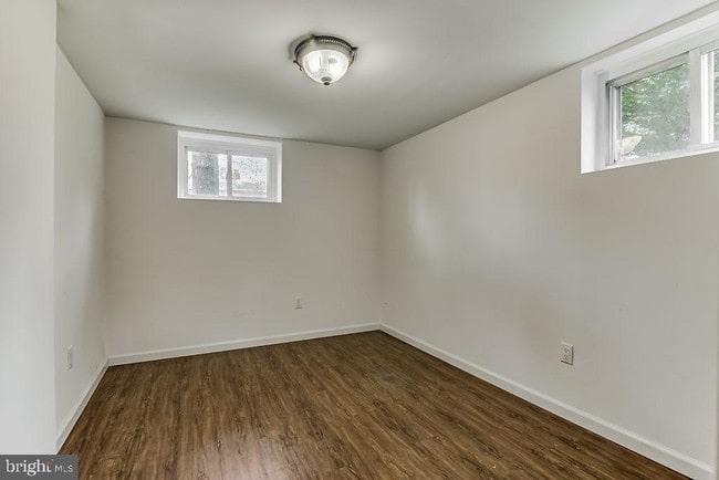 Building Photo - 6306 Yellowstone Dr