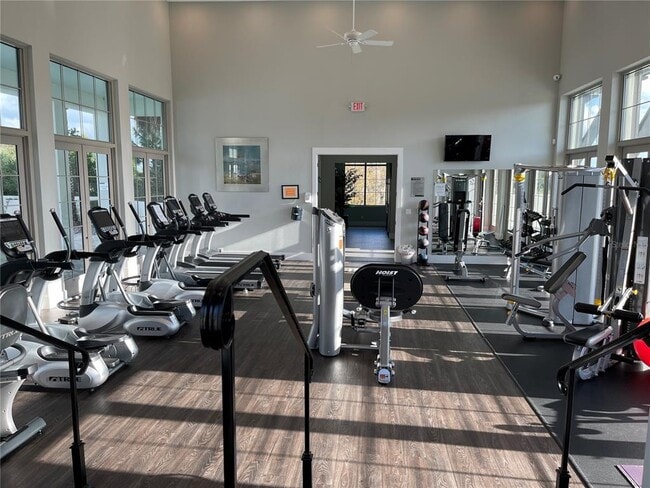 Building Photo - 17136 Salty Dog Rd