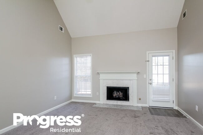 Building Photo - 109 Laurel Springs Dr