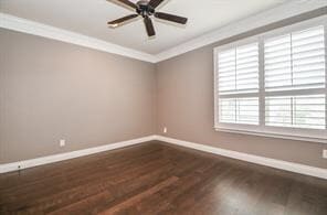 Building Photo - 9522 Scanlan Heights Ln