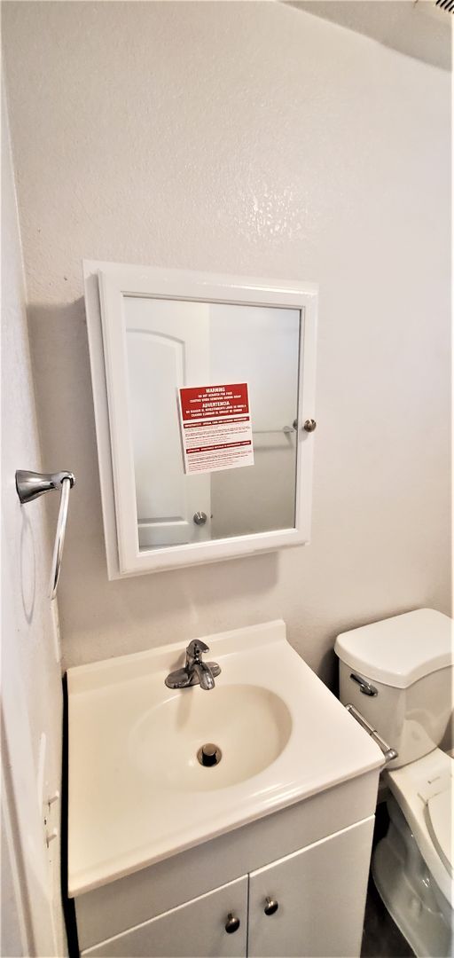 Building Photo - 938 Fourth St