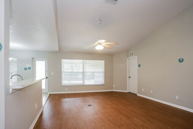 Building Photo - 11843 Dunster Ln